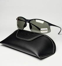 Serengeti Sport Polarized
