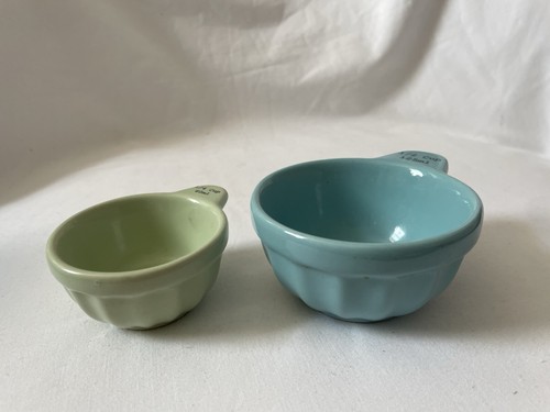 Vintage style ceramic - vintage,