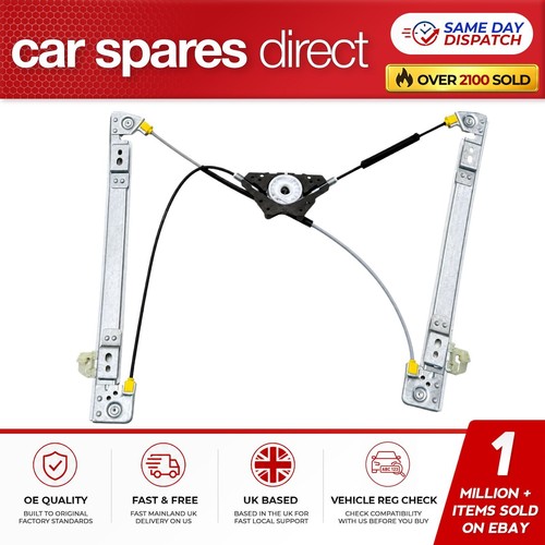 Ford fiesta mk5 mk6 - fiesta, 2002-2008