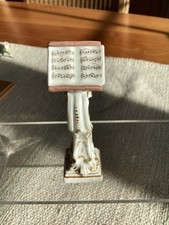 Meissen Monkey Band Collection