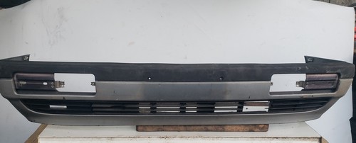 Audi coupe quattro - b2, gt
