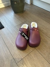 Lakeland Active Women's Size 7