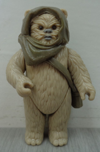 Vintage kenner star wars - kenner,
