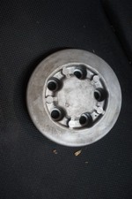 YAMAHA  YCS1 AS2 CT1 CT2 CT3
