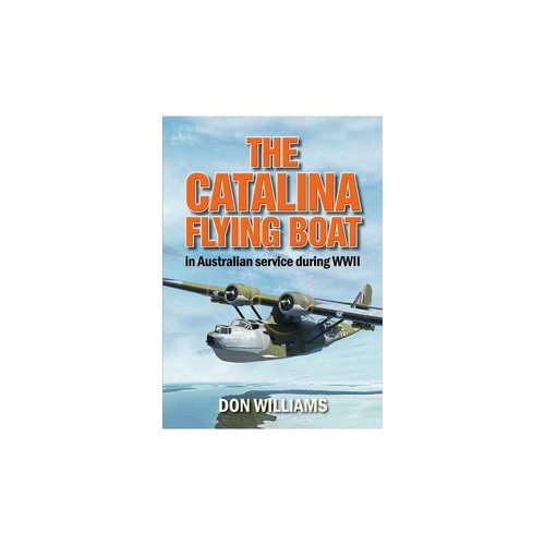 The catalina flying - the, boat