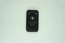 Remote Control For Revo AXiS X3 Internet DAB+ Radio With Alarm Clock Dock