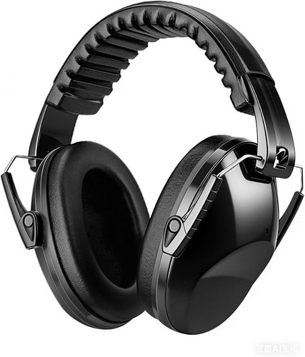 Domira kids ear defenders - kids,