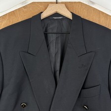 VTG Baumler Blazer Mens 46R