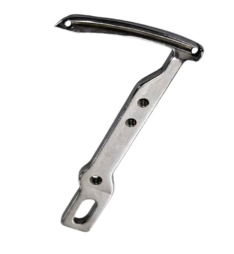 Chain looper 797252000 - chain, #797252000