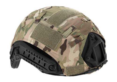 Invader gear military style - gear,