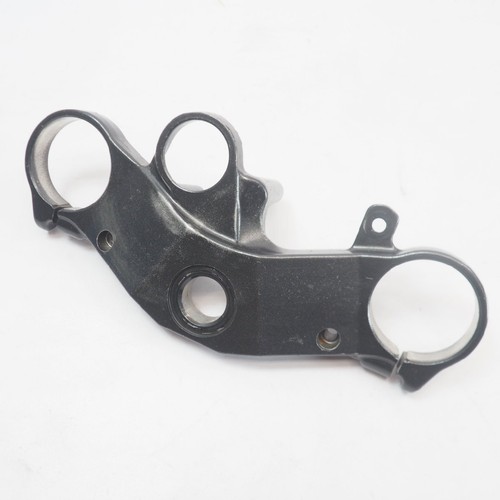 Yamaha tzr250r 3xv 3xv4 oem - yamaha,