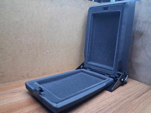 Polo 9n3 rear center - vw,
