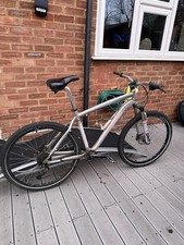 Specialized Rockhopper
