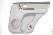 Inside door panel back right Kia SORENTO 1 59662 LHD