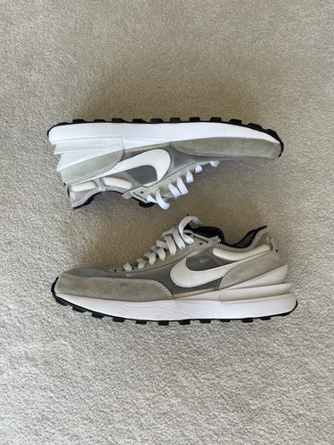 Nike waffle one men - waffle,