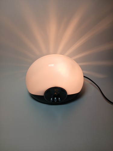 Lumie bodyclock glow with - 75,