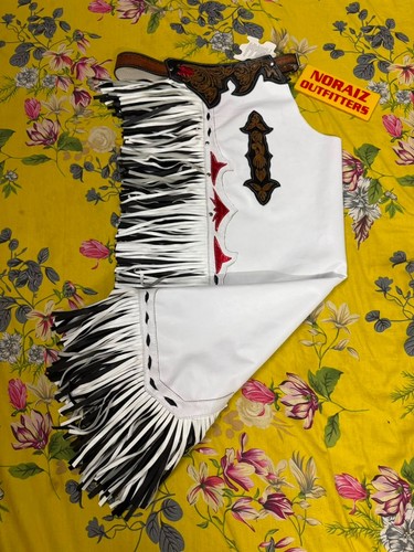 Handmade genuine leather - genuine,