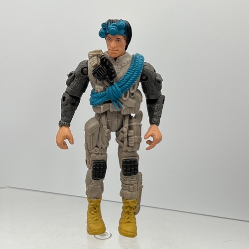 Lanard the corps universe - lanard,