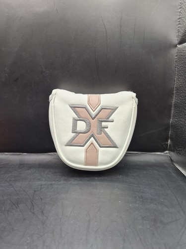Odyssey dfx ladies - dfx,