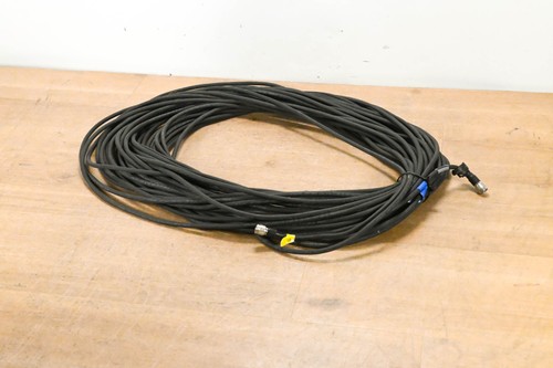 Panasonic rco50m remote - rco50m,
