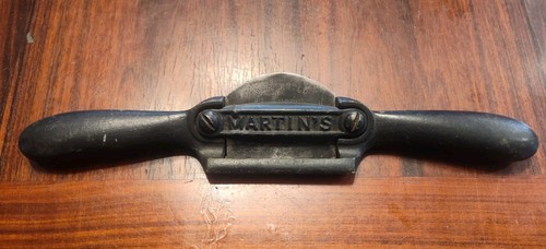 Rare vintage martins martin - vintage, martin's