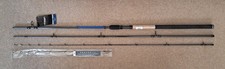 Daiwa zon power feeder - daiwa,