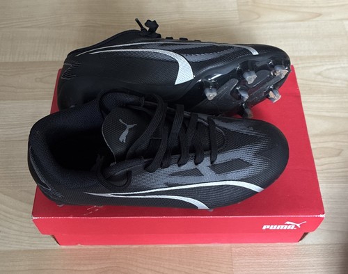 Puma ultra play - ultra,