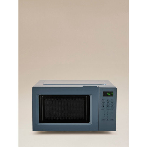Slate blue 17l - slate,
