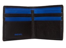 Diesel Neela Fresh And Bright Internal Billfold