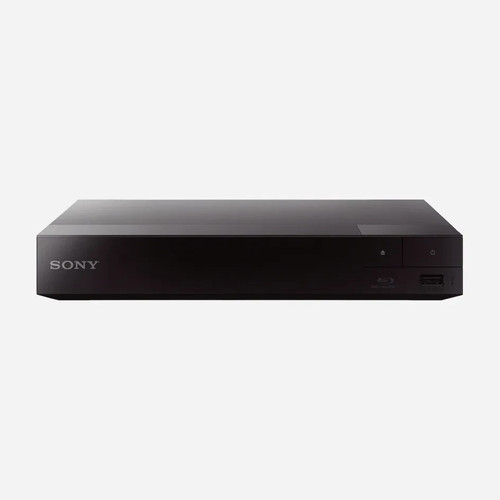 Sony bdps1700k blu - blu-ray, disc