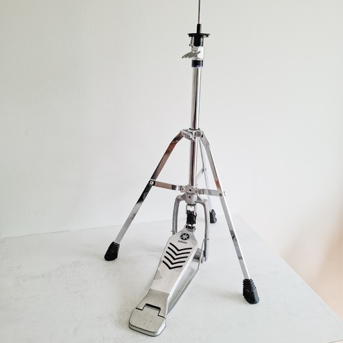 Yamaha hat stand hs650a - stand,