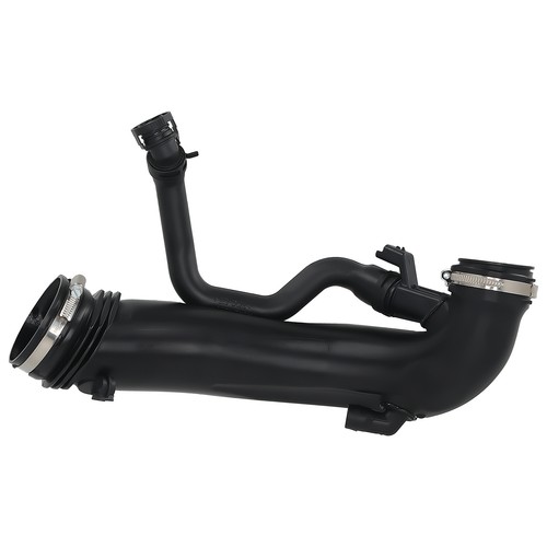 Air intake turbo - air, for