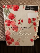 Laura ashley sweetpea - laura,