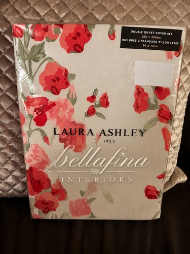 Laura ashley sweetpea - ashley,