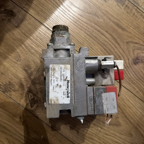 Laars jandy v0075300 - laars,