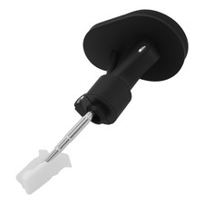 Clutch Master Cylinder for