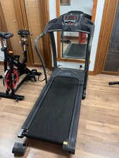 Horizon T4000 Premier Folding