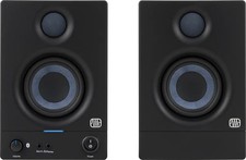 Presonus Eris 3.5BT 2nd