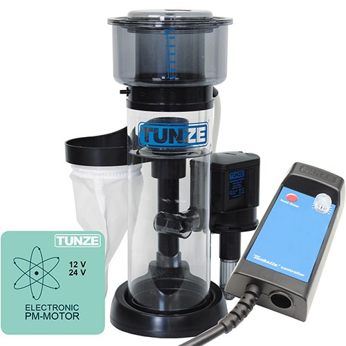 Tunze doc protein - doc,