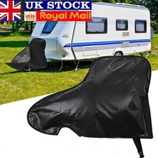 Universal Waterproof Caravan