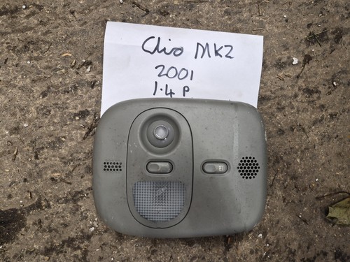 Renault clio 4 - mk, 2