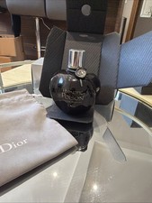Dior Hypnotic Poison Eau de