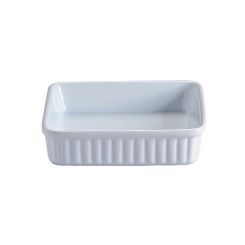 Baking dish 16cm classic - baking,