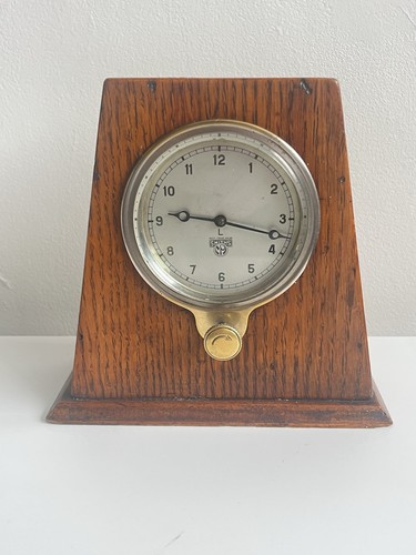 Refurbished smiths vintage - refurbished,