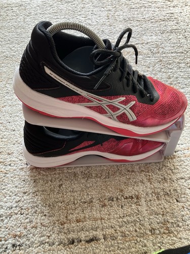 Asics netburner ballistic - asics,