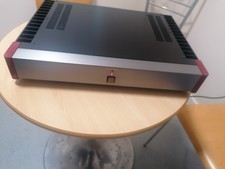 Rotel Michi RHB 05 Stereo PowerAmplifier Great Condition