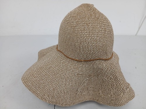 Primark women beige - primark,
