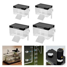 Turtle Topper Basking Platform