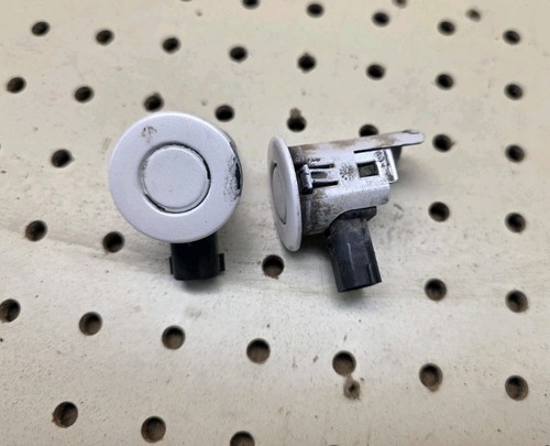 2010 2011 2012 ford - 2011,