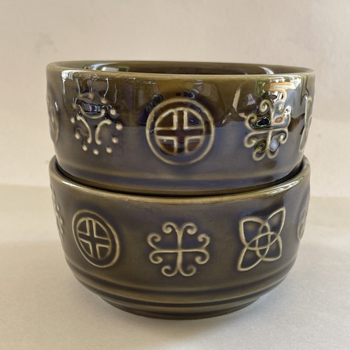 Pair vintage lord nelson - lord,